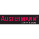 Austermann Logo