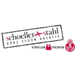 Schoeller Logo