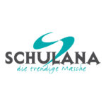 Schulana Logo