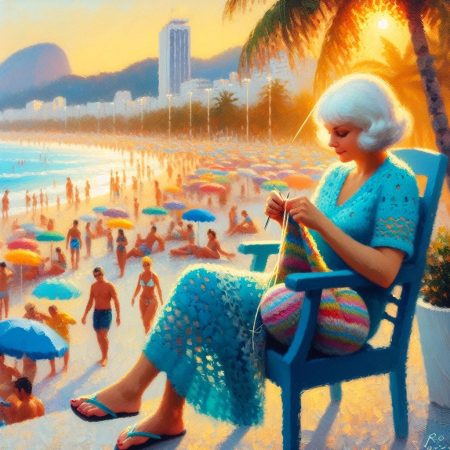 Urlaubsbild 2025 Urlaubsbild 2025